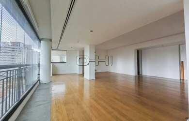 Imagem 5: Aluguel Apartamento 3 Dormitórios - 420 m² Pompéia