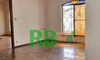 Imagem 7: Casa com 3 dormitórios para alugar, 220 m² por R$ 5.500/mês - Morumbi - Paulínia/SP