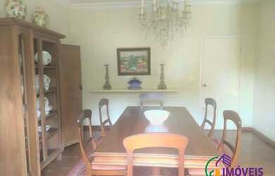 Imagem 3: SOBRADO - CITY BUTANTÃ - SP