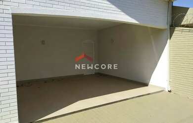 Imagem 5: Casa em Rua Alto Purús - Vila Camargo - Bauru/SP