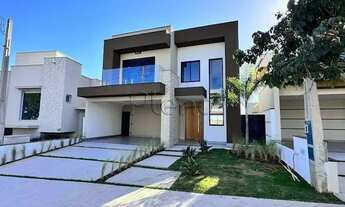 Imagem: Casa à venda em Salto, Residencial Central