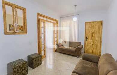 Imagem 4: Apartamento à Venda - Silveira, 3 Quartos, 175 m2