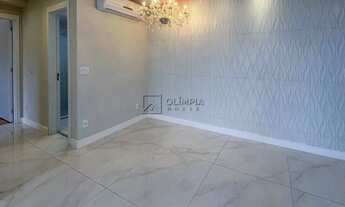 Imagem 7: Aluguel Apartamento 2 Dormitórios - 62 m² Chácara Santo Antônio