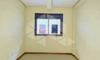 Imagem 3: Apartamento 35.01M² - para Alugar