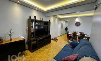 Imagem 3: Apartamento à venda em Cidade Baixa com 76 m², 2 quartos, na República