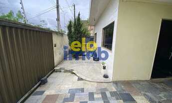 Imagem 4: Casa à venda, Boa Vista, Caruaru/PE!