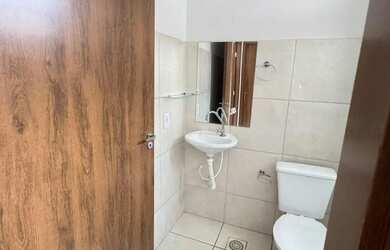 Imagem 7: Vendo apartamento 2 quartos