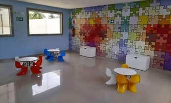 Imagem 5: ALAMEDA DA COSTA - M.CC [13870