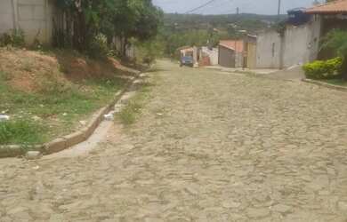 Imagem 2: Casa Juatuba Casa com 2 dormitórios