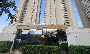 Imagem: Apartamento 3 quartos