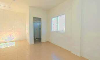 Imagem 4: Apartamento de 1 quarto para locação no Areal, Pelotas conforto, praticidade e excelente
