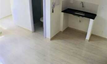 Imagem 5: Oportunidade única: Prédio com renda para investidor à venda no Tatuapé, São Paulo-SP, com