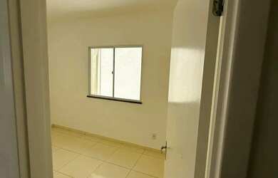 Imagem 4: Casa à Venda Condomínio Solares Nossa Senhora do Socorro [6683