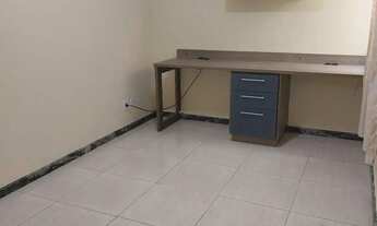 Imagem 6: Casa em Residencial