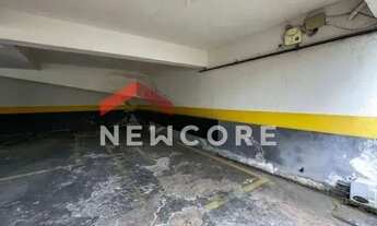 Imagem 6: Apartamento em Rua Doutor Juvenal dos Santos - Luxemburgo - Belo Horizonte/MG