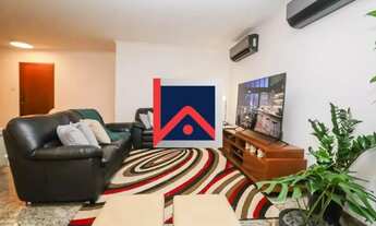 Imagem 6: Venda Apartamento 3 Dormitórios - 176 m² Pinheiros