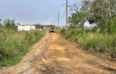 Imagem 5: Venda - Terreno em Santa Cruz - R$2 mil de Entrada e 500 Mensais - Rio de Janeiro - RJ