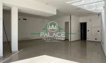 Imagem 4: Salão para alugar em piracicamirim, piracicaba 100m²