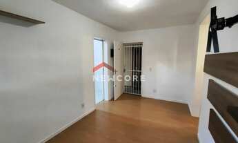 Imagem 4: Apartamento em Rua Carlos Pessoa de Brum - Santo Antônio - Porto Alegre/RS