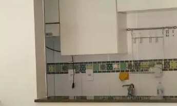 Imagem 5: Vendo apartamento no ville solare