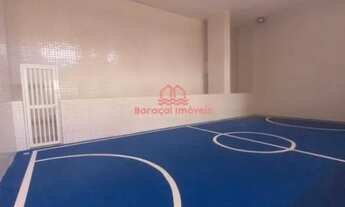 Imagem 5: Apartamento à Venda 2 suítes, 1 lavabo em Aviação, Praia Grande - SP