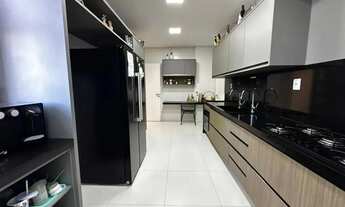 Imagem 6: Apartamento à venda no MANSÃO CLEONICE FRANCO BARRETO , JARDINS, Aracaju, SE