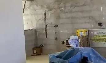 Imagem 2: Venda Residential / Home Contagem MG