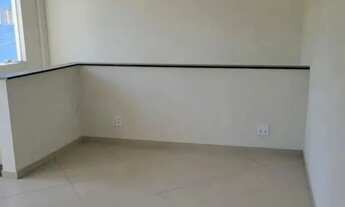 Imagem 3: GALPÃO - PARQUE SÃO PEDRO - SP