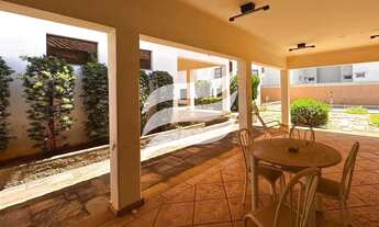 Imagem 7: Sobrado triplex com piscina à venda no bairro Vila Bandeirantes