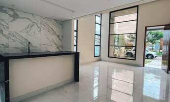 Imagem 7: Casa à venda no TERRAS ALPHAVILLE SERGIPE 2, ALPHAVILLE, Barra dos Coqueiros, SE