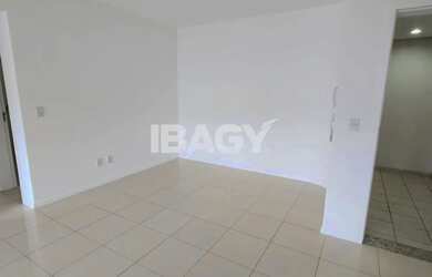 Imagem 6: Excelente Apartamento 2 dormitório(s) em João Paulo - Florianópolis