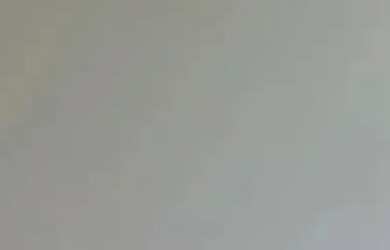 Imagem 6: Imóvel para aluguel possui 20 metros quadrados em Bela Vista - Osasco - SP