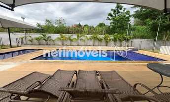 Imagem: Venda Apartamento 2 quartos Jardim Rosemary