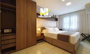 Imagem 7: Apartamento à venda, 3 quartos, 1 suíte, 2 vagas, Jatiúca - Maceió/AL