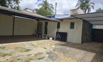 Imagem 4: Casa - Jardim Guanabara - Campinas