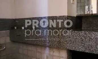 Imagem 3: Apartamento com 1 quarto em Piedade