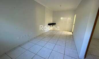 Imagem 3: Casa para alugar, 2 quartos, Shopping Park - Uberlândia/MG - Rotina Imobiliária