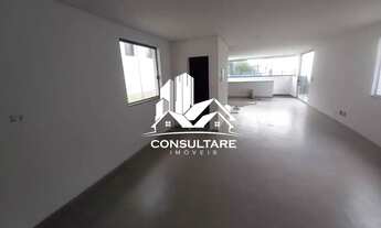 Imagem 7: Casa Sobreposta Duplex à Venda 4 Suítes Boqueirão, Santos/SP