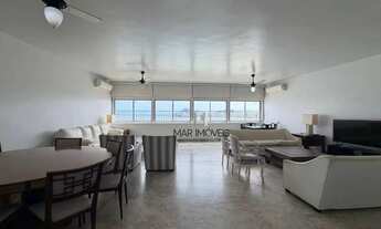 Imagem 3: Apartamento à venda na Praia das Pitangueiras