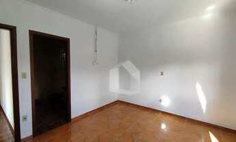 Imagem 6: Casa com 3 dormitórios à venda, 155 m² por R$ 580.000,00 - Boa Esperança - Poços de Caldas