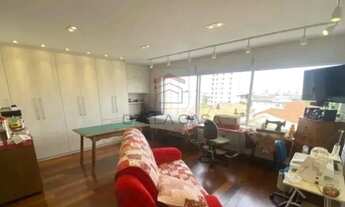 Imagem: Sobrado com 3 Quartos e 6 banheiros à Venda