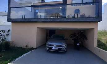 Imagem 3: CASA RESIDENCIAL em SOROCABA - SP, CAJURU DO SUL