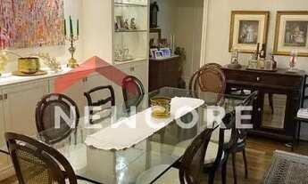 Imagem 5: Apartamento em Rua Marquês de São Vicente - Gávea - Rio de Janeiro/RJ