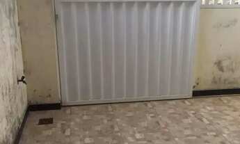 Imagem 5: Casa à venda em rua pública, EDUARDO GOMES, São Cristóvão, SE