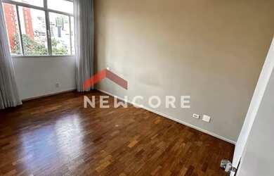 Imagem 3: Apartamento em Rua Herculano de Freitas - Gutierrez - Belo Horizonte/MG