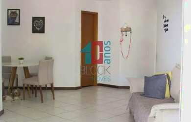 Imagem 6: Recreio dos Bandeirantes