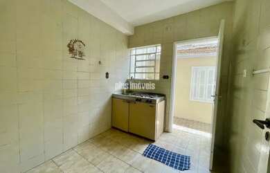 Imagem 5: SOBRADO COMERCIAL - CHÁCARA SANTO ANTÔNIO