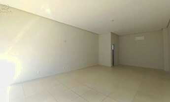 Imagem 7: OPORTUNIDADE UNICA