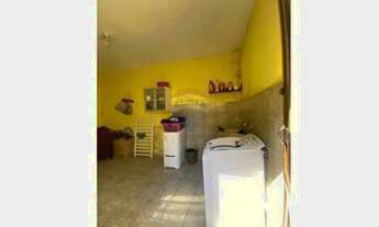 Imagem 2: Casa ideal para renda em Itaquera