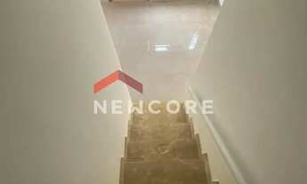 Imagem 4: Casa em Rua Camarão Vermelho - Portais (Polvilho) - Cajamar/SP